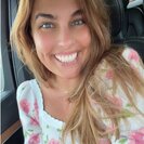 Jacquelyn W.'s Photo