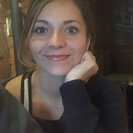 Seeker profile avatar for Nanny