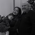 Seeker profile avatar for Babysitter Needed For 1 Child In Draper