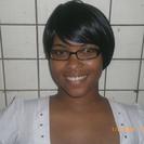 Gregina W.'s Photo