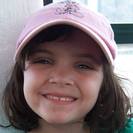 Seeker profile avatar for Assistance Needed In Carver.