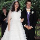Felicia K.'s Photo
