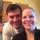 Seeker profile avatar for Experienced And Caring Nanny Needed