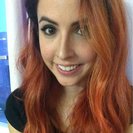 Stephanie R.'s Photo