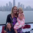 Seeker profile avatar for Looking For A Dependable House Cleaner For Family Living In Cedar Rapids 1x A Month