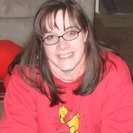 Seeker profile avatar for Caregiver Palos Verdes - Hoyer Lift