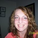 Photo for Nanny Job Possible Nanny Share
