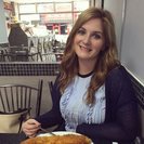 Holly M.'s Photo