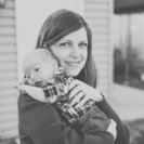 Profile image of Shaunda M.