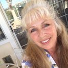 Profile image of Linda B.
