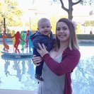 Katherine H.'s Photo