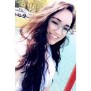 Jaclyn K.'s Photo