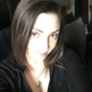 Christina M.'s Photo