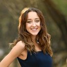 Genevieve B.'s Photo