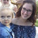 Brinkley F.'s Photo