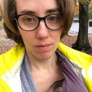 Seeker profile avatar for Experienced Babysitter Needed For 2 Children In Havertown