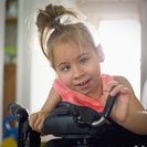Photo for Seeking A Special Needs Caregiver With Cerebral Palsy Experience In Hamilton.