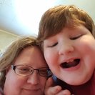 Photo for Babysitter Needed For Teenage Son With ASD At Home