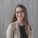 Photo for Part Time Nanny Needed For 1 Child In Orlando