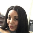Nelly P.'s Photo