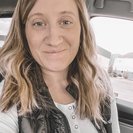 Seeker profile avatar for Reliable, Fun & Consistent Babysitter Needed!