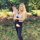 Haley G.'s Photo