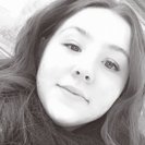 Amber M.