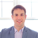 Profile image of Xabier L.