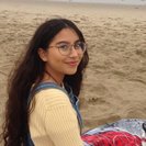 Irene M.'s Photo