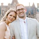 Seeker profile avatar for Babysitter Needed For 1 Child In Fort Collins