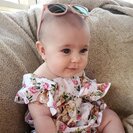 Seeker profile avatar for Nanny Needed For 3 Children In Fairfax.