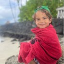 Seeker profile avatar for Looking For A 2nd Grade English, Math, Science Tutor In Redmond.