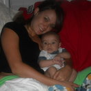 Seeker profile avatar for Looking For A Special Education Tutor In San Antonio.