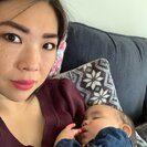 Seeker profile avatar for Mothers Help Needed In Milford