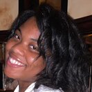 Sharice S.'s Photo