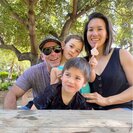 Seeker profile avatar for Babysitter Needed For 2 Children In Torrance