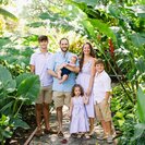 Photo for Seeking Part-time Senior Care Provider In Palm Beach Gardens