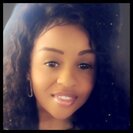 Seeker profile avatar for 5th Grade Math Tutor Needed For Sweet And Dedicated Student.