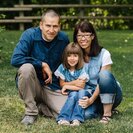 Seeker profile avatar for Babysitter  / Play Buddy For 1 Child In Logan (8-Year-Old Girl)