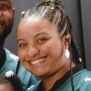 Seeker profile avatar for Seeking Adult Care Provider In Winston Salem