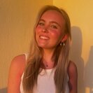 Jessica S.'s Photo