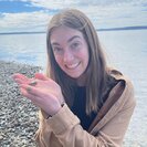 Madelyn B.'s Photo