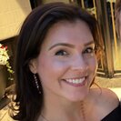 Profile image of Claudia M.