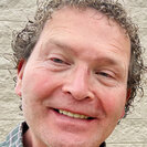 Profile image of Paul H.
