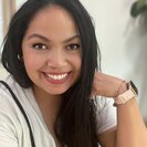 Leticia C.
