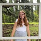 Meredith W.'s Photo