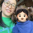 Aiyuan H.