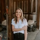 Profile image of Alli G.