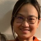 Profile image of Xuan H.