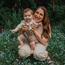 Photo for Nanny Needed For Active 1 Year Old!